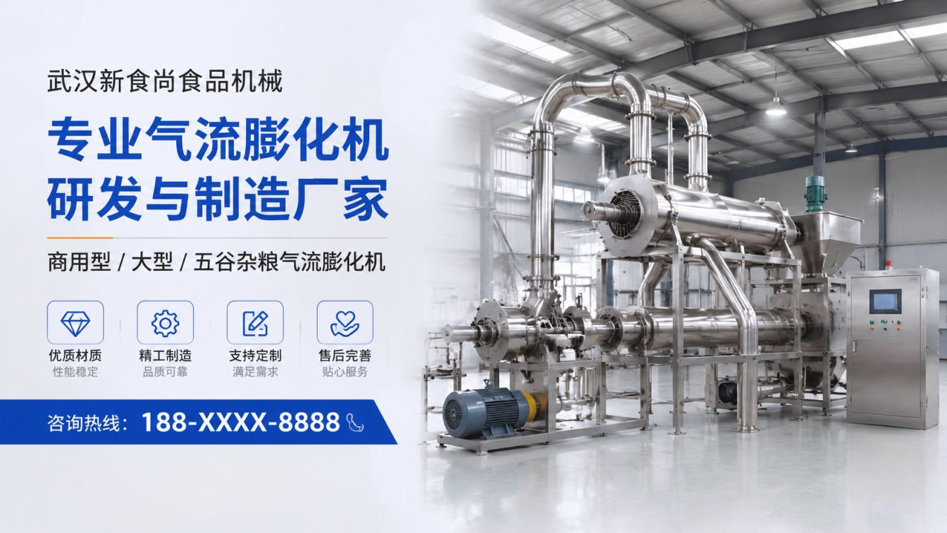 大理白族自治州还在为产能能耗发愁？